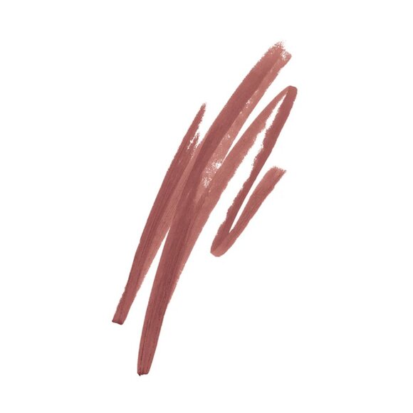 NIB ✅ Haus Labs #MAPLE MATTE Le Monster Lip Crayon Vegan Lipstick and Lip Liner - Picture 3 of 6